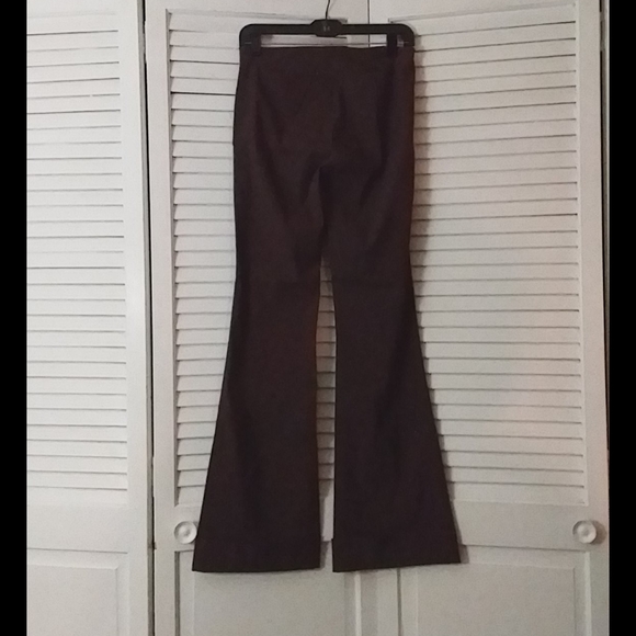Guess Pants - Picture 4 of 4